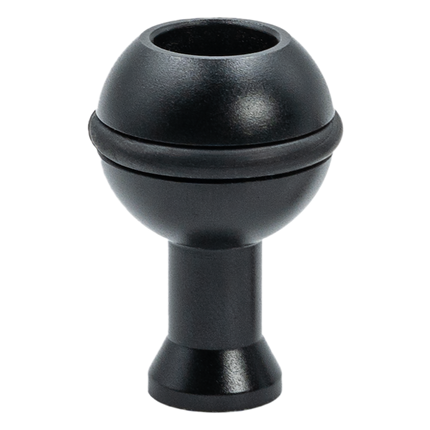 M6 ball head
