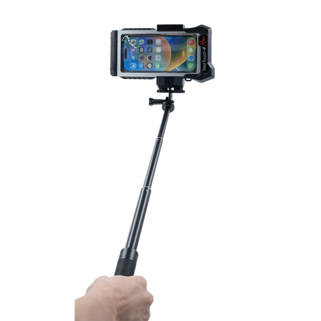 Selfie Stick