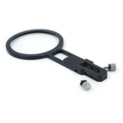 Mono Adaptor 67mm for SeaTouch 6 Pro