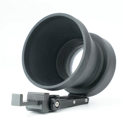 Screen Macro Magnifier