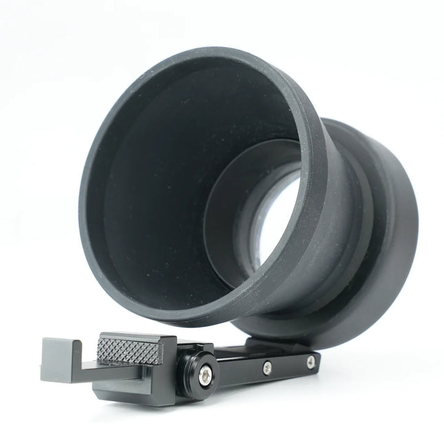Screen Macro Magnifier