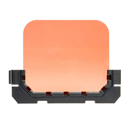 Snorkel Red Filter for SeaTouch 6