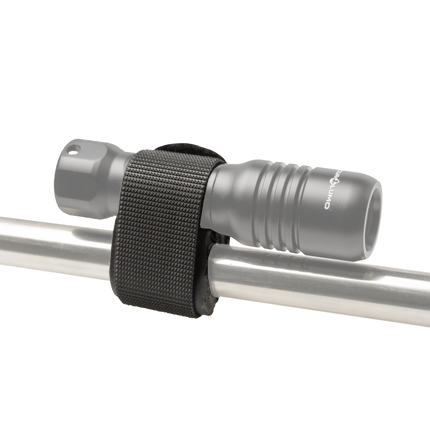 Cling (Cray loop attachment)