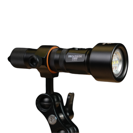 Collection image for: Saltwater7 (All Products)