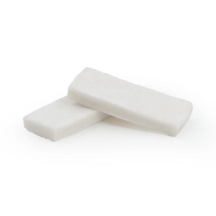 Camera Desiccant Pad