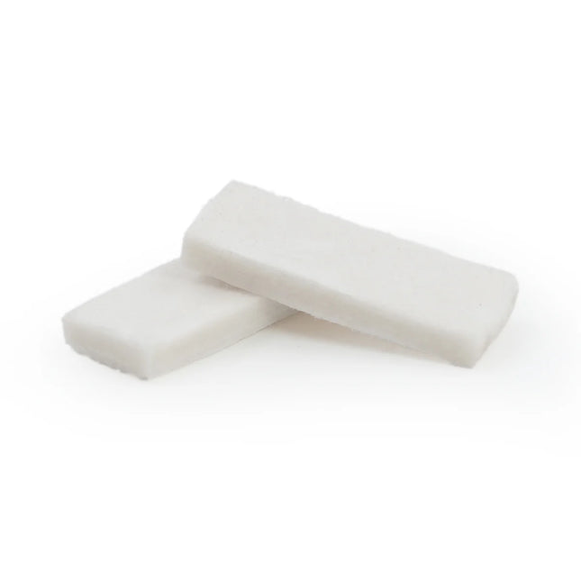 Camera Desiccant Pad