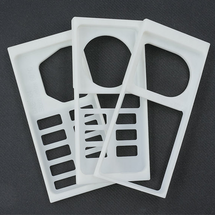 DiveVolk phone adapter