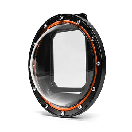 Dome Lens for SeaTouch 6 Pro