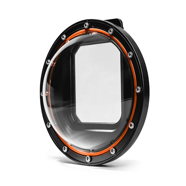 Dome Lens for SeaTouch 6 Pro