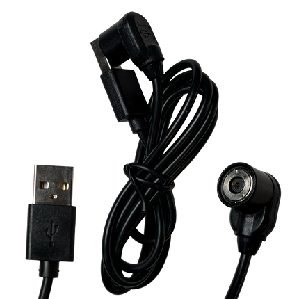 Magnetic Charging Cable