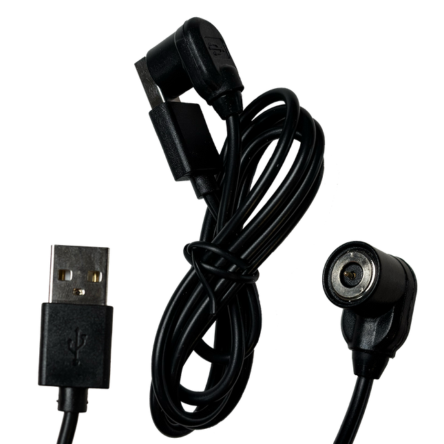 Magnetic Charging Cable