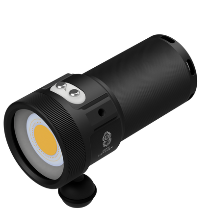 Mantis 7000 video light - COMING 2026