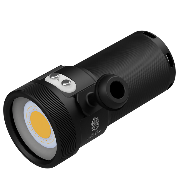 Mantis 7000 video light - COMING 2026