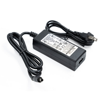 DiveVolk SL120 (12000 lm) Video Light