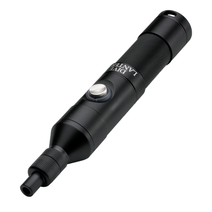 SN10 (1,150 lumen snoot light)
