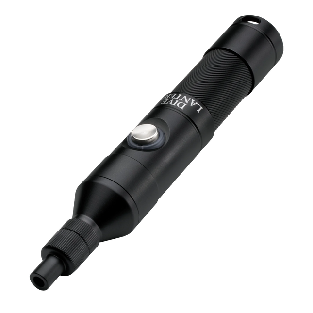 SN10 (1,150 lumen snoot light)