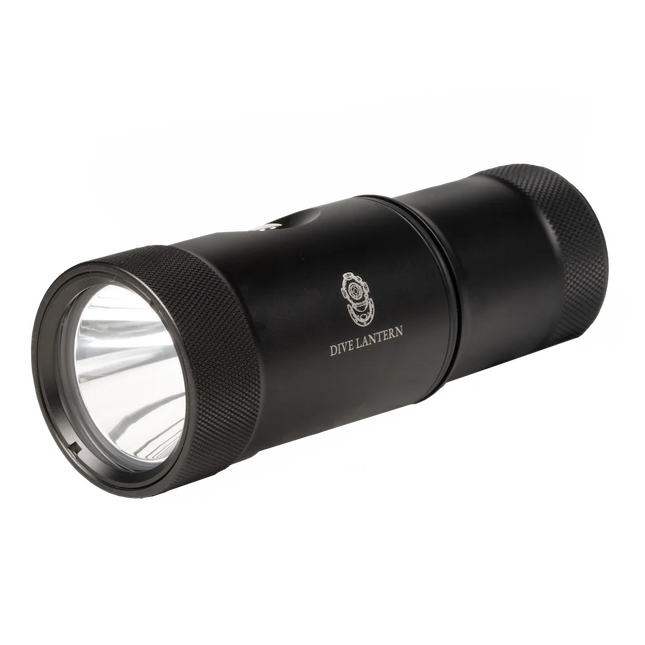 TEC18 (1,800 lumen handheld tec light)