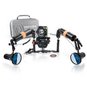 SeaTouch 6 Pro Ultimate Kit
