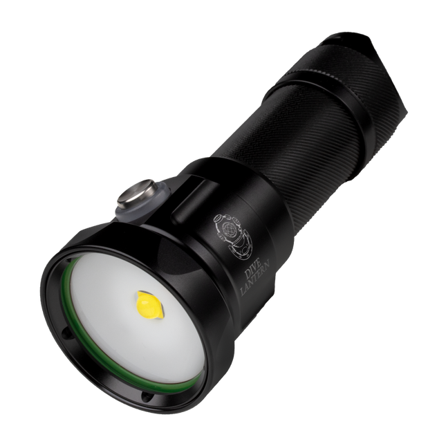 Dive Lantern V40