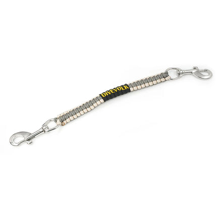 Double Clip Lanyard for Seatouch 4 Max underwater housing
