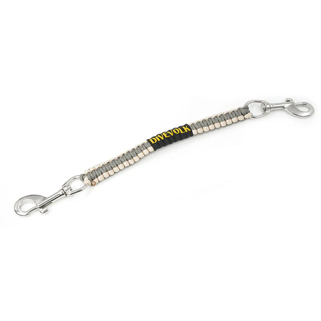 Double Clip Lanyard for Seatouch 4 Max underwater housing