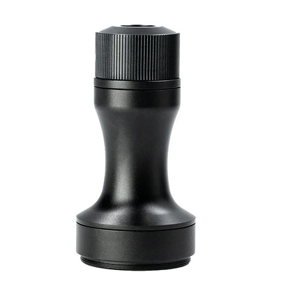 Snoot for SL20 Video Light