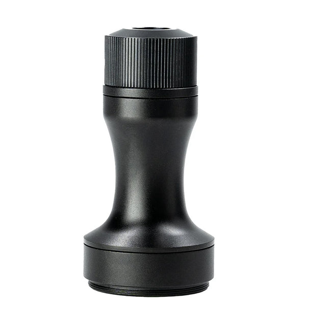 Snoot for SL20 Video Light