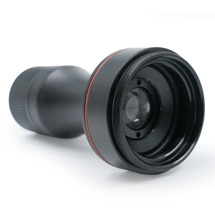Snoot for SL20 Video Light