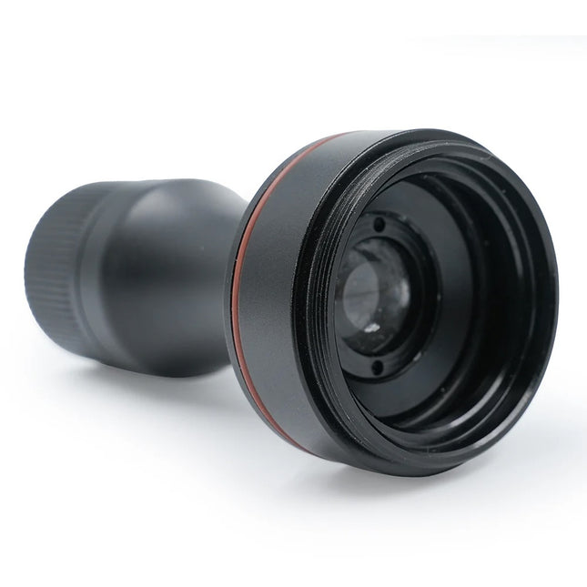 Snoot for SL20 Video Light