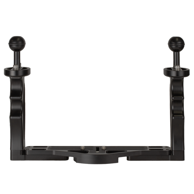 CT35 Camera Tray