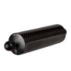 60 x 275 (350g lift)