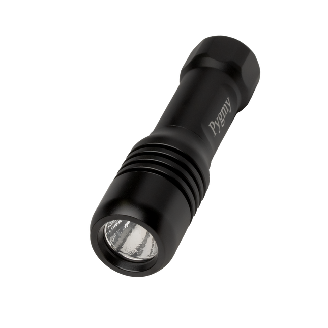 Pygmy 6 (600 lumen)